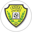 Al Wasl
