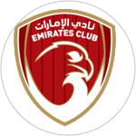 Emirates Club
