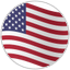 United States U17