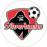 Atlanta Silverbacks