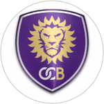 Orlando City B