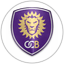 Orlando City B