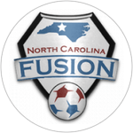 North Carolina Fusion