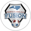 North Carolina Fusion