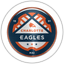 Charlotte Eagles