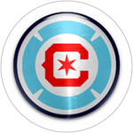 Chicago Fire