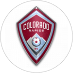 Colorado Rapids