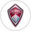 Colorado Rapids