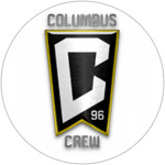 Columbus Crew