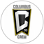 Columbus Crew