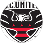 D.C. United