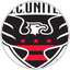 D.C. United