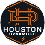 Houston Dynamo