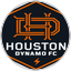 Houston Dynamo