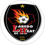 Laredo Heat