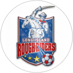 Long Island Rough Riders
