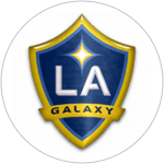 LA Galaxy