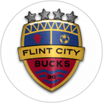 Flint City Bucks