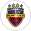 Flint City Bucks