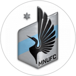 Minnesota United