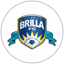 Mississippi Brilla