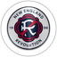 New England Revolution