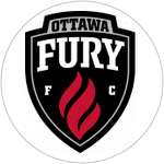 Ottawa Fury