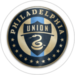 Philadelphia Union