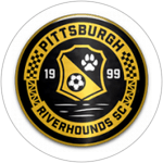 Pittsburgh Riverhounds