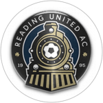Reading United
