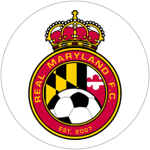 Real Maryland Monarchs