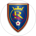 Real Salt Lake