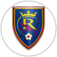 Real Salt Lake
