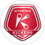 Richmond Kickers