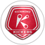 Richmond Kickers