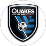 SJ Earthquakes