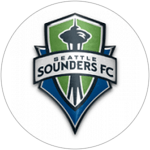 Seattle Sounders