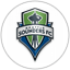 Seattle Sounders