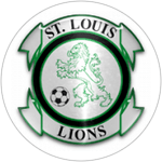 St. Louis Lions