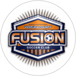 Ventura County Fusion