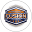Ventura County Fusion