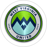 West Virginia United