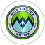 West Virginia United