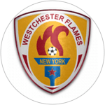 Westchester Flames