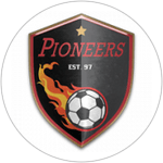 Western Mass Pioneers