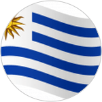 Uruguay