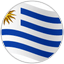Uruguay U17