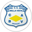 Bella Vista