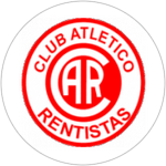 Rentistas