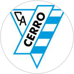 Cerro